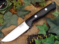  RAMPLESS BRAVO1 