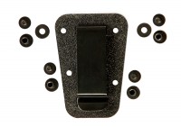  IZULA Belt/Boot Clip