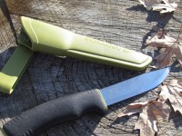 Mora Bushcraft force SALE!!