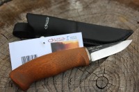 Lapin Puukko Whittler