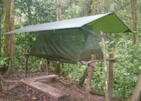 BCB FOX 3-1 System