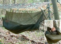 FOX Mozi net