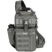 Maxpedition Sitka Gearslinger Foliage Green 