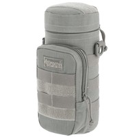 Maxpedition 10x4 Water bottle Black