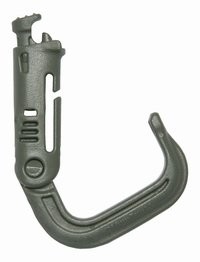 Maxpedition Grimloc Foliage Green