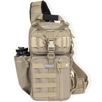 Maxpedition Sitka Gearslinger Kharki