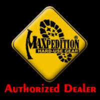 ANY MAXPEDITION LINE YOU WANT?