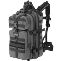 Maxpedition Falcon 2 Backpack