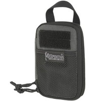Maxpedition Mini Pocket organiser