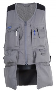 SKILLERS Tool VEST SALE!!