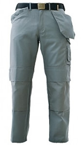 SKILLERS Basic workpants  SALE!!