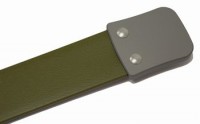 LIGER Belt