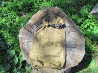 Dry Bag