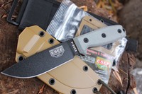 ESEE 4P MB