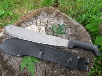 CONDOR Bolo Machete SS