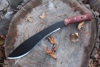 CONDOR Kukri 