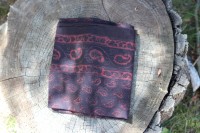 Pattern BushBandanna