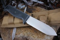 BLACKBIRD SK5
