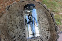 Maxpedition Waterbottle