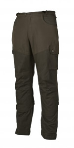Keeper Outdoor Pants
