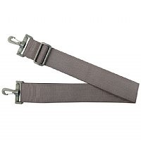 1.5in Shoulder Strap