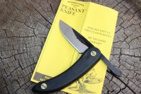 Svord Peasant Knife