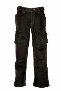 MASCOT Velho HEAVY DUTY Pants