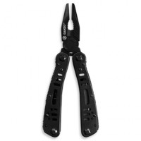 Ganzo Multitool Ranger XL   close out!