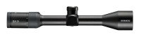 Minox ZA3 Riflescope 3-9x40