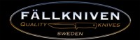 Fallkniven Knives