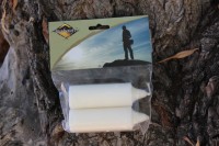 BCB Tallow Candles
