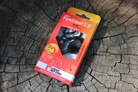 Light My Fire Scout  