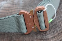 Cobra Belt