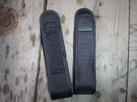 Olight Holster