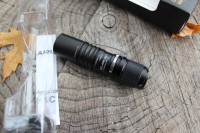 KLARUS P1C