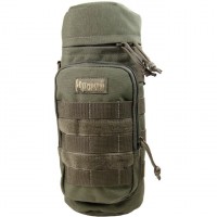 Maxpedition 12x5 Waterbottle Holder Foliage Green
