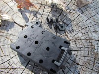 ESEE TEKLOKS