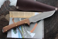 CONDOR Lifeland Hunter