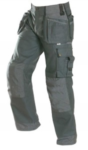 Swedish Bjornklader Jubilee Pants