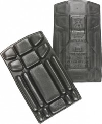 MASCOT Waterloo Kneepads
