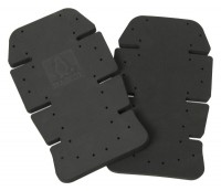MASCOT Washable kneepads