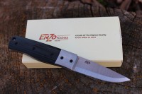 ENZO PK 70 Slip Joint Folder