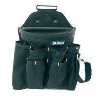 Skillers universal pouch SAVE!