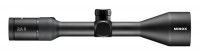 Minox  ZA5 SF 4-20x50