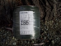 1000FT 7 strand Paracord
