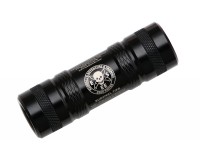 ESEE Advanced  Fire Kit