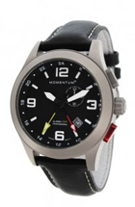 Vortech Outdoor Watch