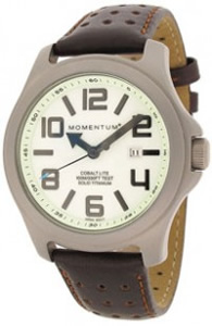 Colbolt Lite Watch