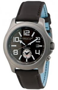 Supernova Watch