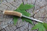 Bushcraft Awl